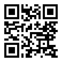 特工模拟战二维码