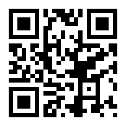 宋词三百首二维码