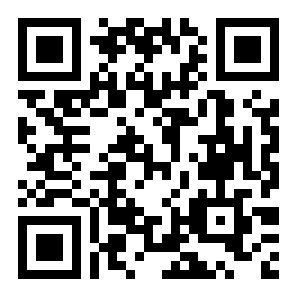 melon新版安装包二维码