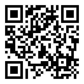 小红花阅读二维码