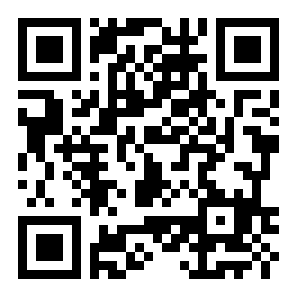 召唤我龙二维码