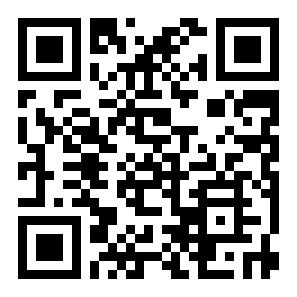 指尖宝tv版二维码