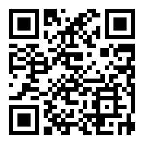 甜蜜人生模拟无限金币二维码