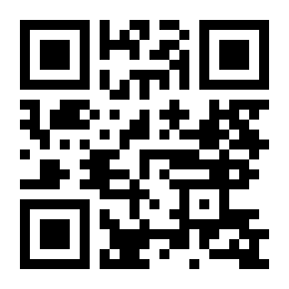 士兵疯狂打击二维码