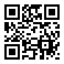 冷冷资源网二维码