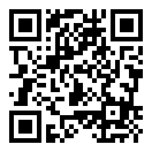 柠乐音乐免费版二维码