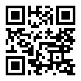 碎乐猜猜猜二维码