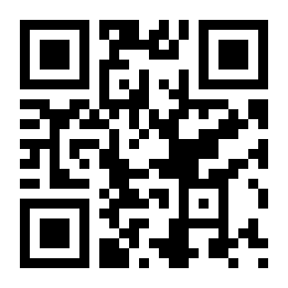 端木视频有网页版二维码