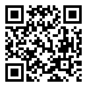 十二天气二维码