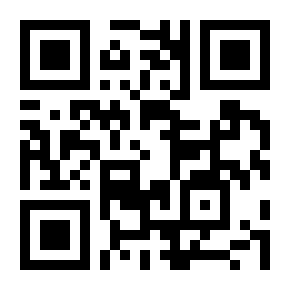 hao123网址大全二维码