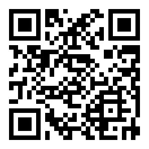 来电闪光宝二维码