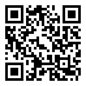 洪恩故事二维码
