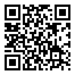 战斗僵尸火柴人战争游乐场二维码