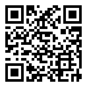 有声英语绘本集二维码