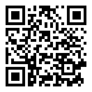 生存工艺不朽二维码