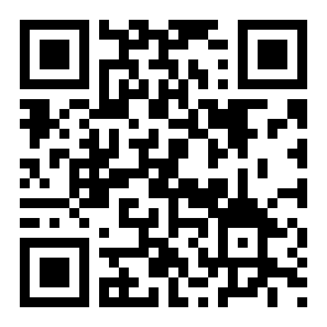 厚墨阅读二维码