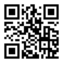 蕾丝视频无限次数安卓二维码