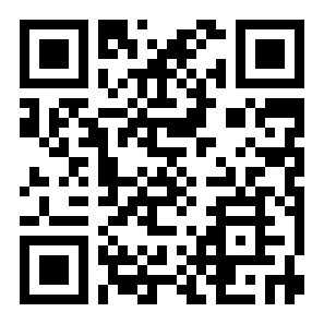像素火影次世代地狱道二维码