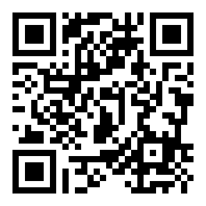 诡异的恶魔城二维码