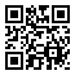 华金教育二维码