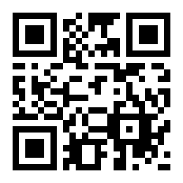 社咖家装二维码