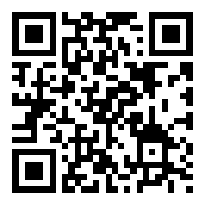 日月视频二维码