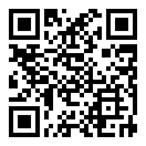 我的世界奇迹灾变模组二维码