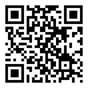 伪装我最强二维码