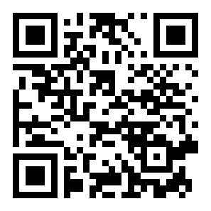 赤壁女孩二维码