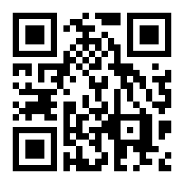 笔尚小说旧版本二维码