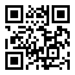 天体舰队二维码