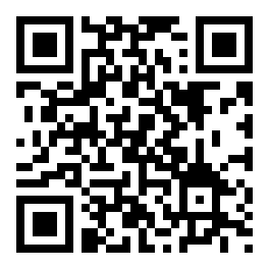 旧照片AI修复二维码