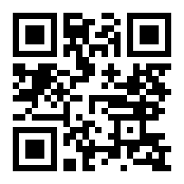 我欲封天安卓版二维码