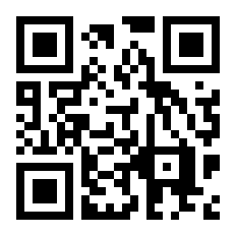 哎哟浏览器二维码