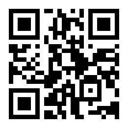 茄子短视频手机免费观看二维码