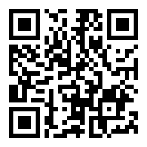 ATSS反恐小队2二维码