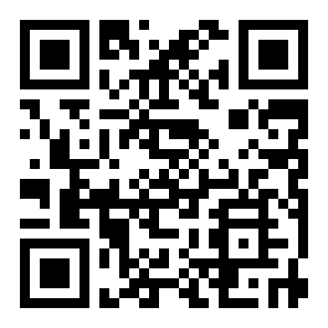 进击的巨人冲刺二维码