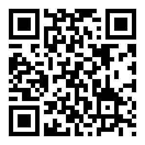 雪豹TV手机版二维码