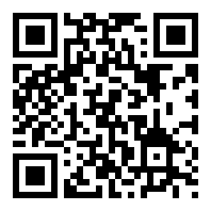 小手电大派对二维码