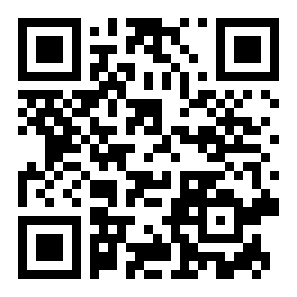 女子网球联盟二维码