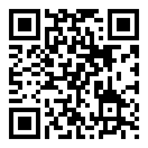 36种死法忍者忍心二维码