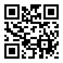 光云宙二维码