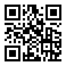 城堡护卫突袭二维码