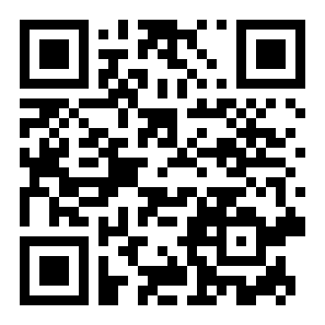 高新融媒二维码