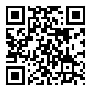 小小咖啡馆二维码