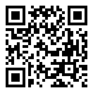 蜡笔小新跑酷内置菜单版二维码