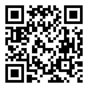 这里可以吃大餐二维码