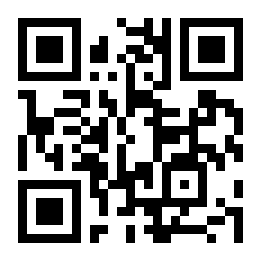 五年级下册英语帮二维码