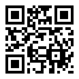 嗝屁之下二维码