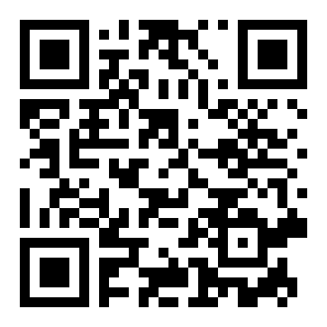 快车漂移模拟器二维码